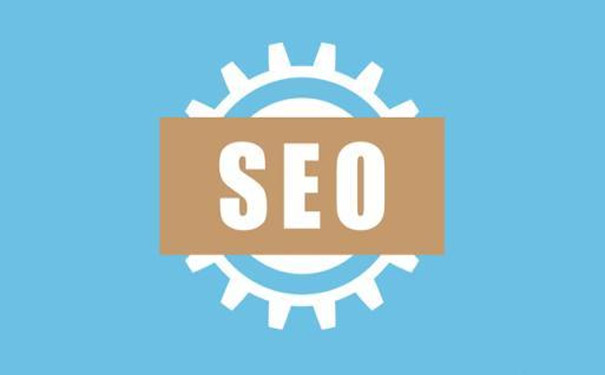 网站首页排名取为什么不是用户想要的内容?
