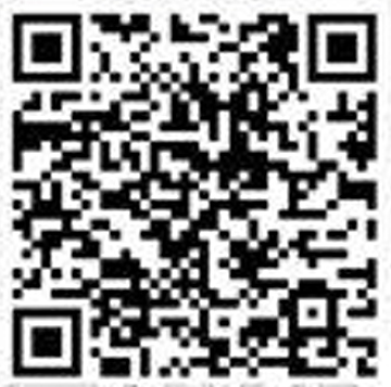 关注微信号免费获取报价方案