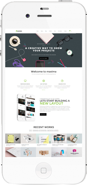 启凡app开发优势